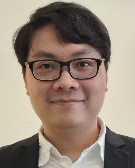 Guo Zhan Lum