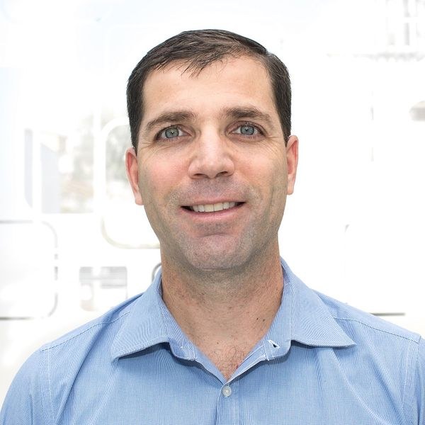 Leonardo De Mattos