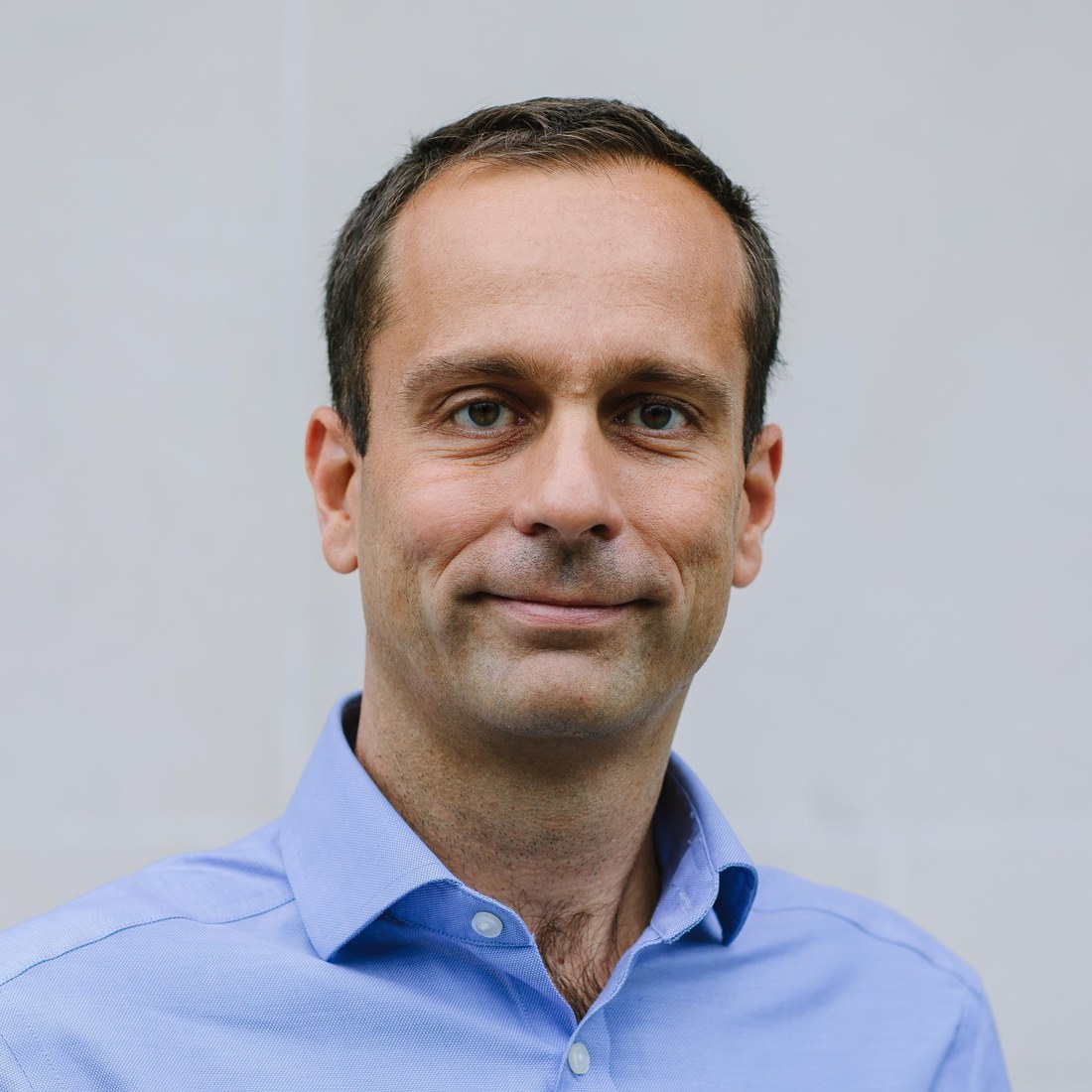 Pietro Valdastri